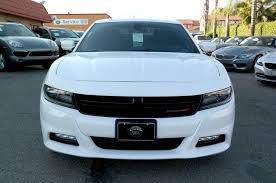Image result for Bright White 2015 Charger