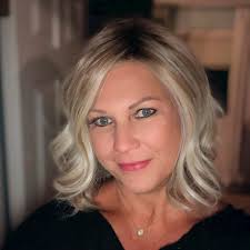 Colleen Cox Email & Phone Number