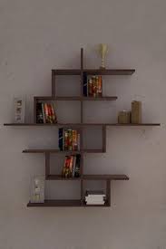 Shot Glass Wall Shelf Kitapliklar Kolay Ev Dekorasyonu Kitaplik Duvar