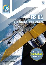 Secara etimologis malaikat berasar dari bahasa arab asal kata dari malak, jamak nya malaaika akar katanya a'lak atau a'luka artinya risalah atau menyampaikan pesan. Jual Buku Fisika Untuk Smk Mak Kelas X Oleh Tim Kompas Ilmu Gramedia Digital Indonesia