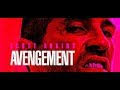 ÙÙØ³ÙÙÙ ÙÙÙÙ The Avengement Mp3 Me mum (avengement main theme), duration: ÙÙØ³ÙÙÙ ÙÙÙÙ the avengement mp3