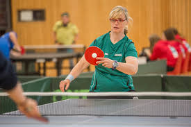 2,271 likes · 81 talking about this · 1,283 were here. Elke Hohmann Special Olympics Kiel 2018