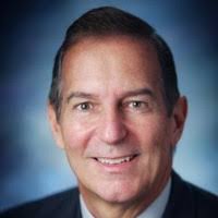 Christine Brocco Email & Phone Number