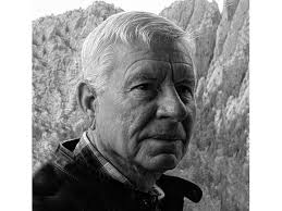 William SOWELL Obituary (1945