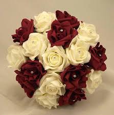 Jul 02, 2021 · keep the flowers out of direct sunlight and change the water daily until you can fully preserve them. Wedding Flowers Wedding Flowers Ideas Burgundy Wedding Flowers Cheap Wedding Flowers Flower Bouquet Wedding