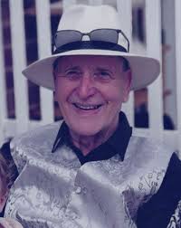 Former Family multi-instrumentalist John 'Poli' Palmer has died, aged 82