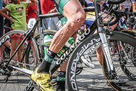 Il ciclismo su pista ha una lunga storia alle olimpiadi che risale ai primi giochi moderni di atene 1896. Le Chiacchiere Ignoranti Sulle Gambe Dei Ciclisti Cyclinside It