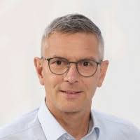 40+ "Thomas Gress" profiles