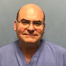 Dr. Gerald W. Thorpe M.D., OB-GYN (Obstetrician-Gynecologist) in Redlands,  CA, 92373