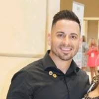 20+ "Omar Cintron" profiles