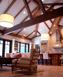 High Tech Bold Designs For Today S Clients Stonegate By Afx Estrin Zirkman Sales