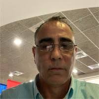 Tony Caracciolo Email & Phone Number