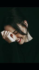 Sayda Lopez (lasayda3067)