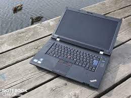 Before restarting, you must bear in mind that you must know the pin code of the sim card and the unlock pattern or password of the l520, since it will . Lenovo Thinkpad L520 7859 52g Notebookcheck Net External Reviews