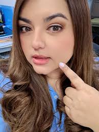 #miraloquetengoaqui #parati #2025