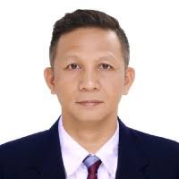 7800+ "Froilan -gloria" profiles