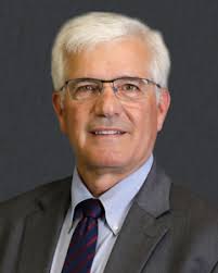 The Office of the Provost