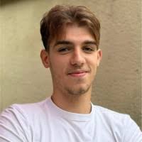 80+ "Tom Mertz" profiles