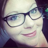 Eileen Salisbury's Instagram, Twitter & Facebook