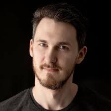 Andrey Dzynia-Lange (@andriidzynia)