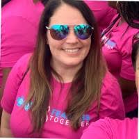 10+ "Tabitha Bean" profiles