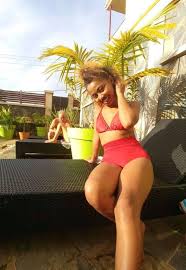 Godine sa sjedištem u istočnom sarajevu. Gasy Tia Vetaveta Home Facebook