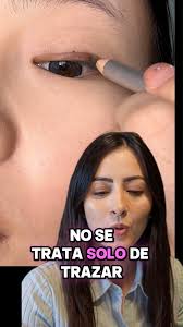 Guía de maquillaje de brochas y sus usos 🥰😱😍
