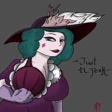 Just imagine getting separated from your child, never. Eclipsa Showing Off By Floppydisk789 On Newgrounds