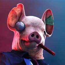 Watch dog legion season pass. Watch Dogs Legion On Twitter Play Watch Dogs Legion With Your Friends For Free This Weekend And Take Back London Get The Game For Up To 67 Off At Select Retailers