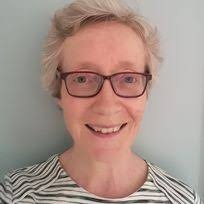 Jackie Reid Email & Phone Number