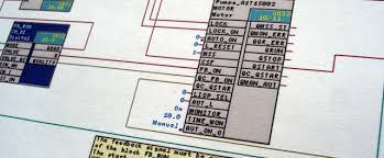 Check spelling or type a new query. Sps Programmierung Schaftlmaier Elektro Anlagen Gmbh