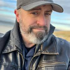 I saw Gladiator 2 and it was really good. 4/5