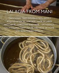 Image result for Lellingeria