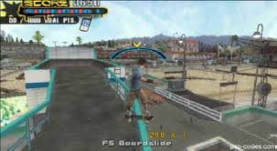 List of cheat codes used across the thps game series. Tony Hawk Underground 2 Remix Digital Press Online
