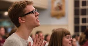 Don Middlebrooks's Instagram, Twitter & Facebook