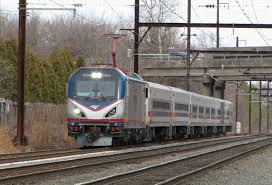 Image result for tbn:64pRPmrpret8tM::sfsaleh.com/9war/uploads/c864ac2676.jpg