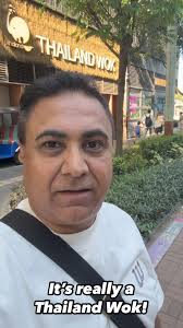 If you're looking for delicious food, be sure to visit Thailand Wok! This  restaurant offers a wide variety of authentic Thai dishes made with fresh  ingredients and vibrant flavors. Whether you're in ...