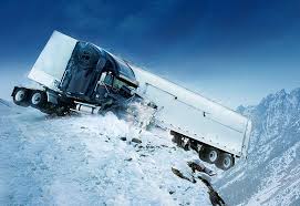They reduce transportation cost of materials that otherwise would ship as expensive air freight, and they allow movement of large or. Watch Ice Road Truckers Season 1 Prime Video