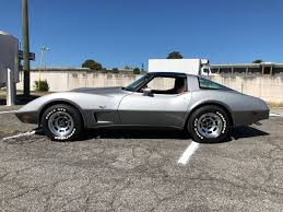 Image result for Silver 1978 Capri