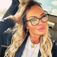 Nancy Wiseman Email & Phone Number