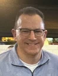 Obituary information for Scott Grupe