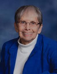 Obituary information for Judy A. Kinnetz