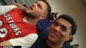 Khalil Boyd Highlights