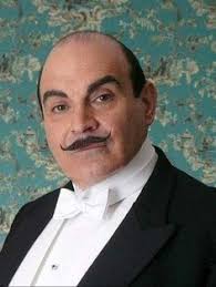 360 ideas de Poirot en 2025