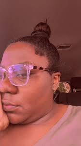 #indianastateuniversitybsnstudent #indianastateuniversitymediaschoolracists  #medicalracism #medicalracismisreal #csection