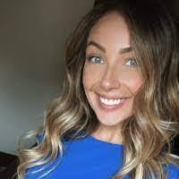 Ashley Benedetto's Instagram, Twitter & Facebook