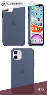 Apple Brand Genuine Oem Iphone 11 Silicone Case Iphone Leather Case Iphone Apple Brand