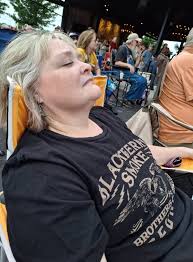 Is FTO worth going to In Jackson TN ?