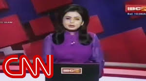 There has been much debate over levels of benefits. News Anchor Reports Husband S Death Youtube