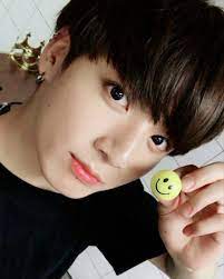 My Ex Boyfriend Jungkook Send Me A Picture But My Boyfriend Yoongi Is Angry On Me Jungkook Selca Jungkook Jeon Jungkook